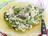 Primavera Risotto