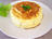 Omelet Soufflé
