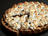 Spiced Pear Meringue Pie