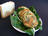 Farçous with Cantal Cheese