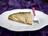 Endive and Goat Cheese Tatin