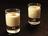 Almond Milk Panna Cotta