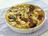 Gratin de figues