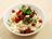 Spanish Risotto