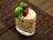Tartinade de chèvre frais