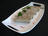 Sardines and Herb Terrine