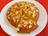 Genoese Bread
