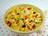 Indian Salad