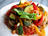 Ratatouille Niçoise