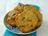 Oatmeal Maple Cookies 