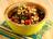 Summer Chickpea Salad