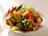 Shrimp Salad