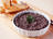 Kidney Bean Pâté 