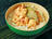 Poulet Makhani comme en Inde