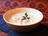 White Chicken Korma