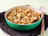 Berkoukes - Algerian Lamb Couscous