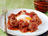 Kefta and Egg Tagine