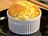 Artichoke Soufflé