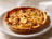 Quiche au haddock