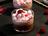 Pink Tiramisu