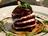 Beet Mille-Feuille