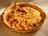 Quiche Lorraine