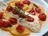Acqua Pazza Sea Bass
