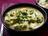 Lamb with Yogurt and Cilantro