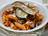 Pasta alla Norma