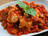 Neapolitan Pork Rolls