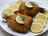 Sicilian-Style Stuffed Sardines
