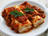Sorrento-Style Cannelloni