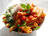 Penne all'Arrabiata 