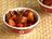 Pineapple Sweet and Sour Pork