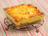 Cottage Pie