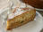 Pastiera Napolitaine