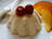Fruit Semifreddo