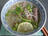Pho - Traditional Vietnamese Soup
