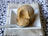 Coffee Semifreddo