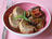 Pork Fillet Mignon with Figs