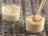 Rice Pudding