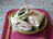 Wraps originaux