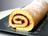 Jam Roly-Poly