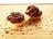 Nutella Cupcakes