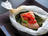 Salmon Cooked in Paper Parcels