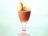 Smoothie à la banane
