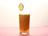 Smoothie multi-vitaminé