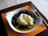Eggs Florentine