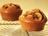 Chocolate Banana Muffins