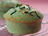Matcha Tea Muffins